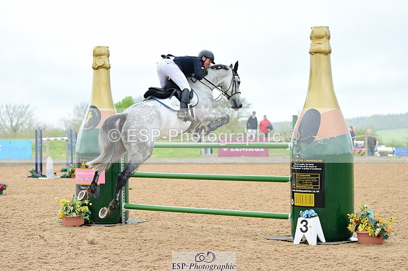 230505A-144916-04822 - Cls 22 Talent Seeker Jump Off