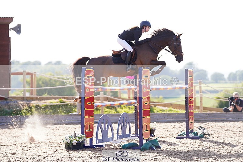 240629A-181458-08684 - Cls 11 Pony Showjumper of the Year