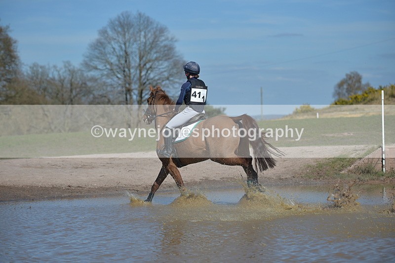 NGP_9577 - XC Time 14:39 to 14:53