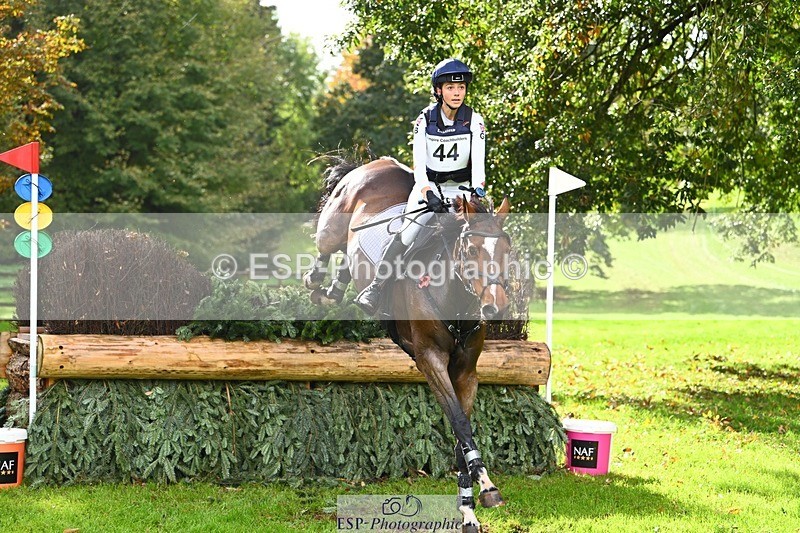 231020-121606-09059 - 044-COOLEY.ON.THE.CARDS-Charlotte.Cooke-XC