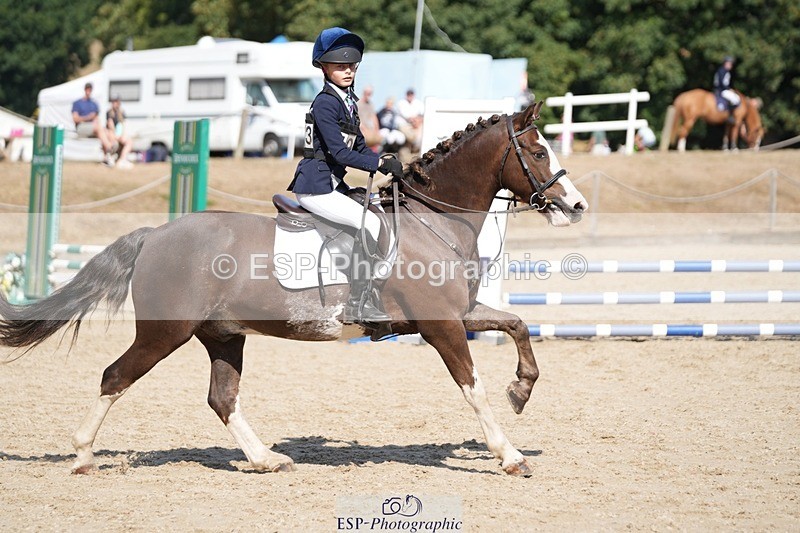 250822A-105425-20123 - WC Round 2 10.00 to 11.10