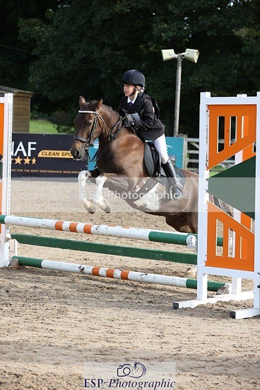 230825-084938-07291 - Round 1 Start to 10.35 coursewalk