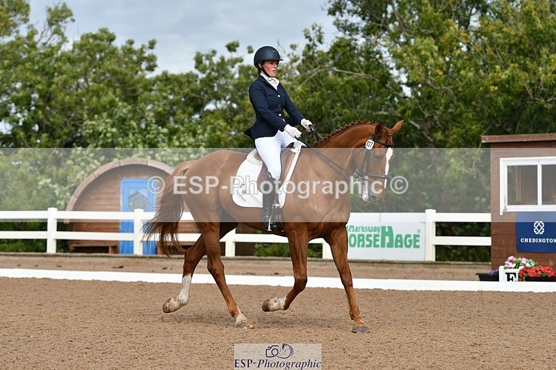 250906-103750-00687 - 037-Anna.PriceMajor.Flyer