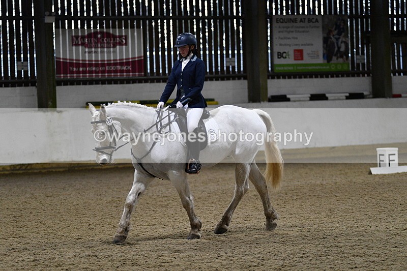 WJ5_2993 - Time 13:00 to 13:38