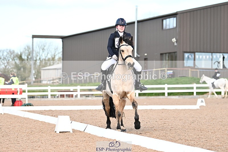 240324A-134648-03740 - Novice 27, 12.30 to 13.50