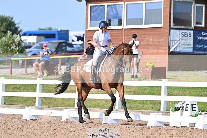 250621-175913-12658 - Cls 35 - Adv Medium 5, 17.20 to End