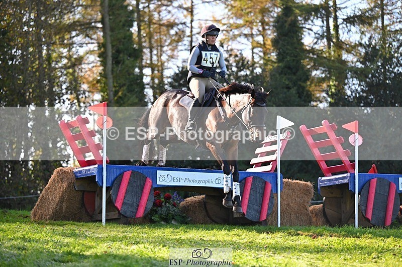 241026-115837-13024 - 457-Ella.Richardson-ASB.ABHAINN.GLEN