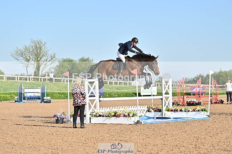 240511A-183324-15693 - Cls 39 Chard Equ Derby