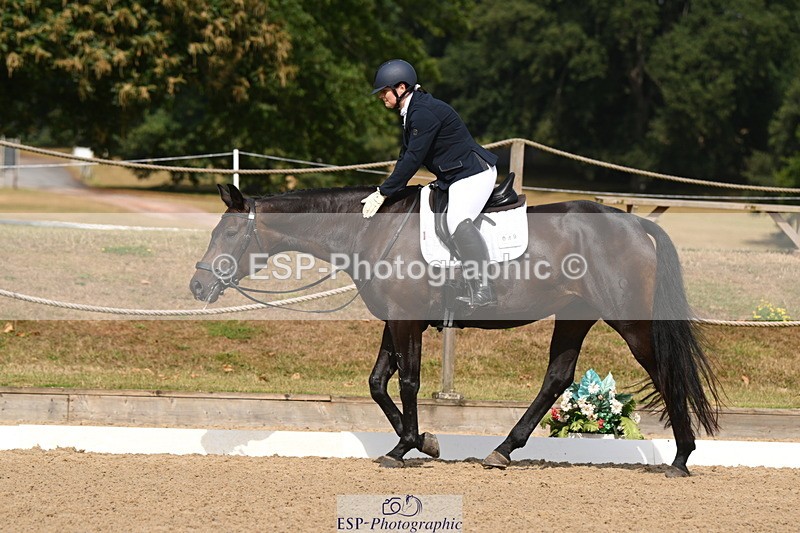 250719A-101445-03317 - 049-Veronica.Roberts-For.J'Adore