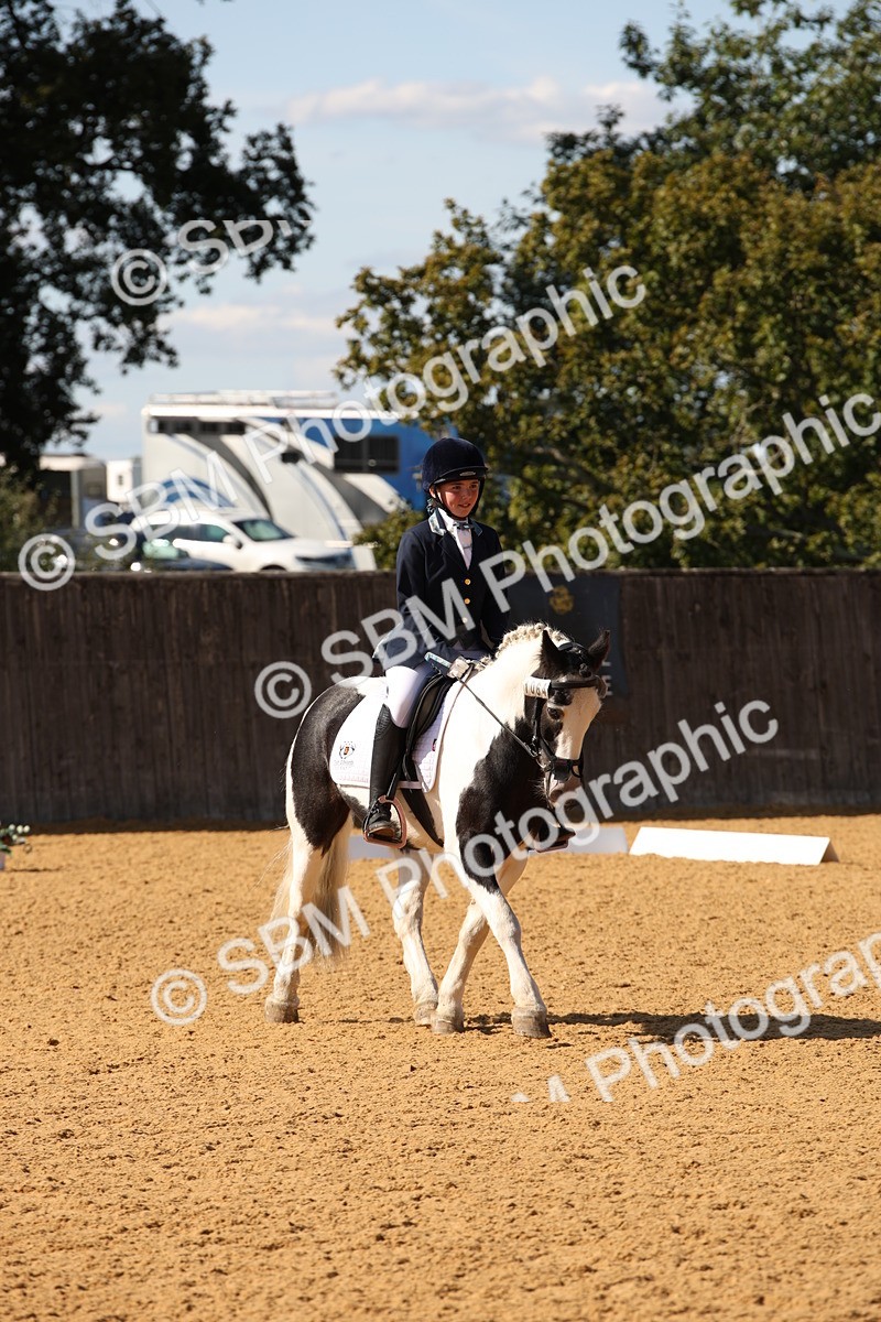 SBM_24270 - D5 - Small Tour Championship - Intro C