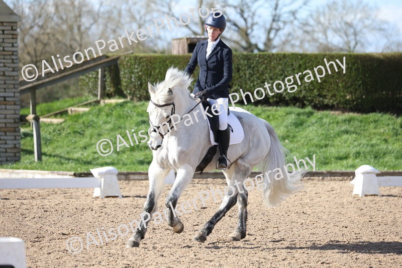 20260228-0453 - Class 4 - Prelim 2