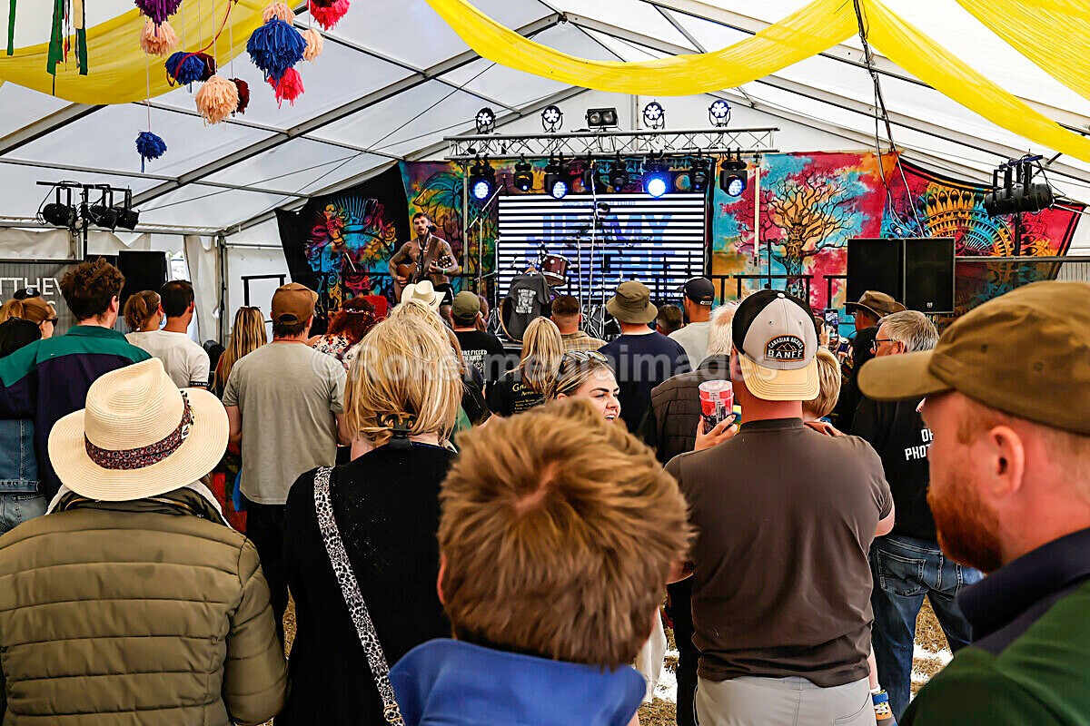 Sunday-344 - MINETY 2025