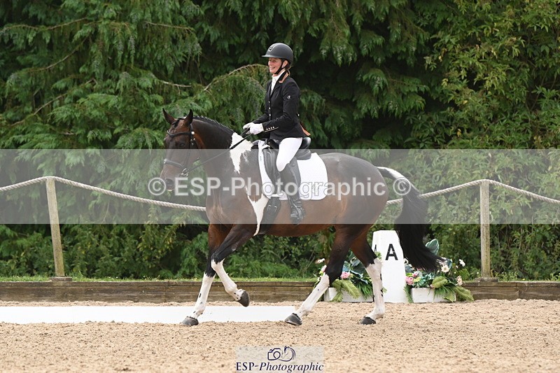 250719A-122521-04833 - 046-Sarah.Tancock-Fairly.Smart