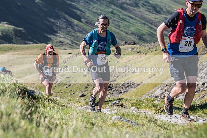 Old County Tops-321 - The Old County Tops Fell Race Saturday 17th May 2025