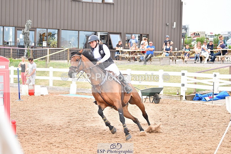 230609A-180536-01779 - Jolly Jumps Ride and Run