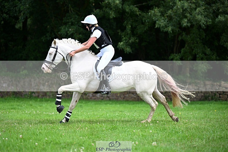 240803-141108-06822 - 167-Eliza_Peters-REDPARK_SAMMEY