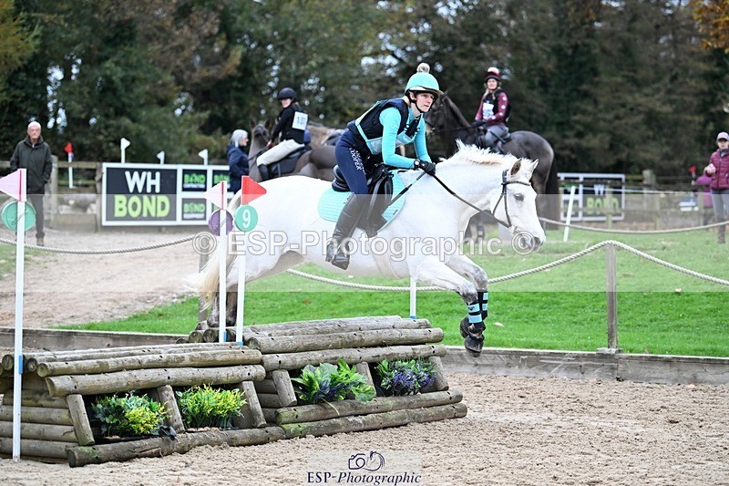 241116-110418-00777 - Cls 2 80-85cm Start to 11.30