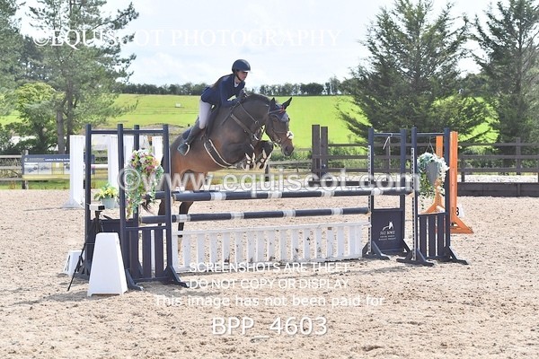 BPP_4603 - CLASS 14 SUN Senior 1.05m Open