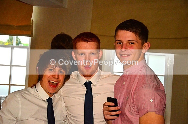 WES_0432 - West Coventry 6th form 2012