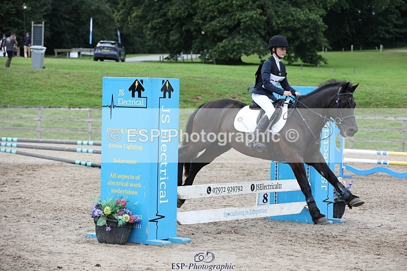 230825-115919-09474 - Round 1 10.40 to End