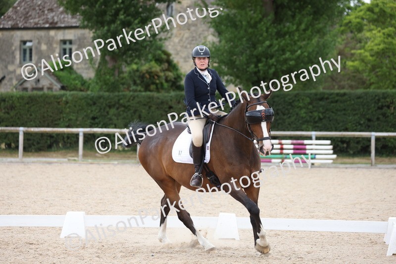 20250705-0583 - Class 6 - Novice 3