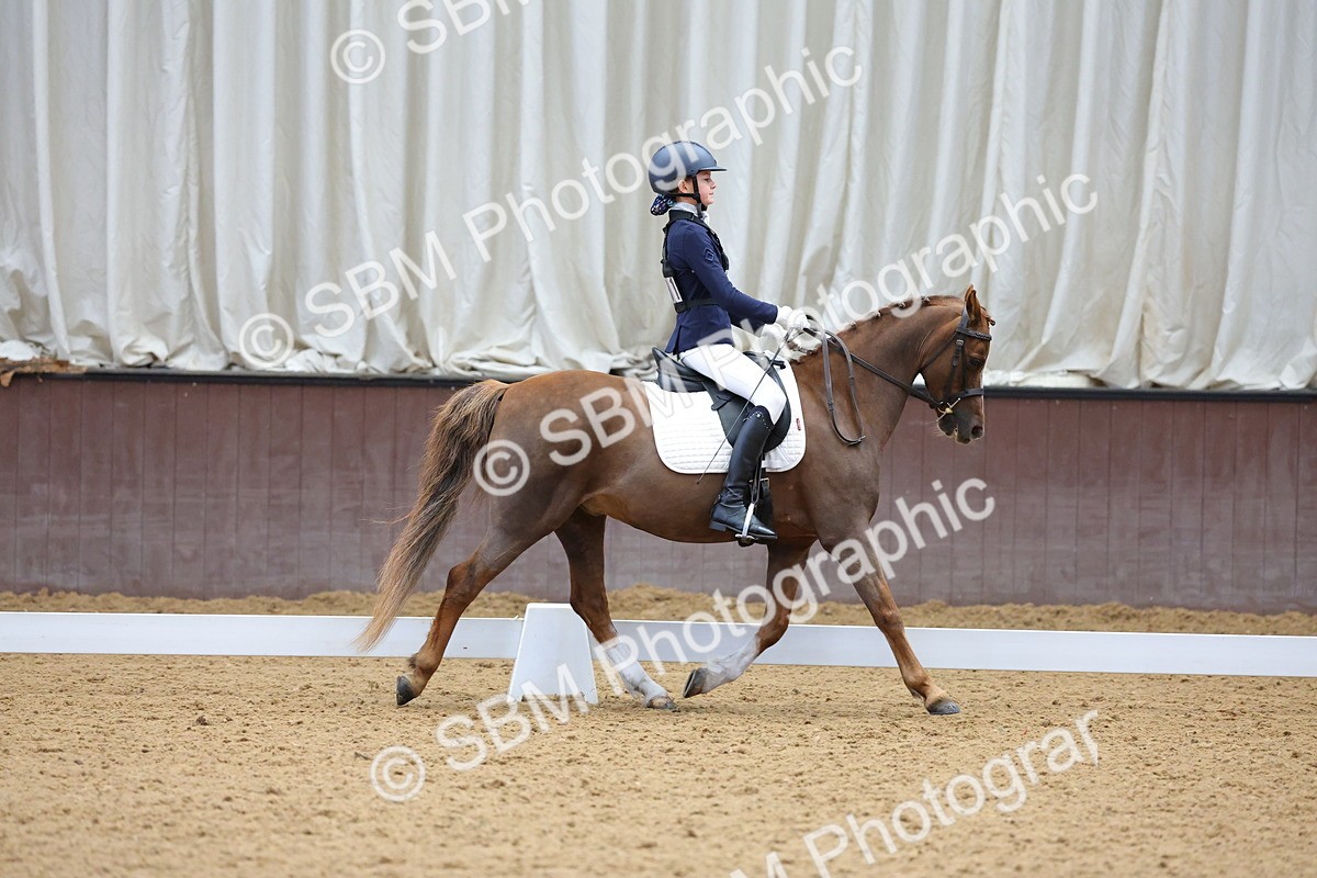 SBM_001916 - PC80 - 10.56-12.57