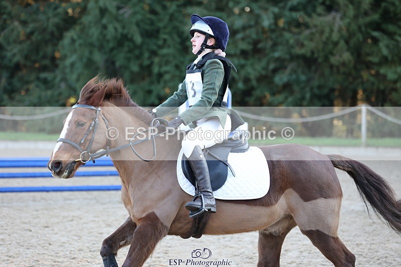 250209A-085944-00150 - 70cm