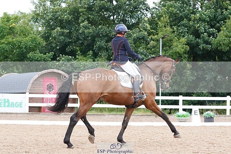 250622-133718-16012 - Cls 60 Freestyle PSG-Young Rider Inc Presentations