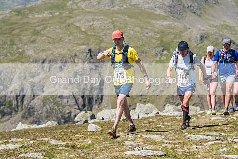 Duddon Long-1023 - Duddon Valley (Long) Fell Race Saturday 3rd June 2023