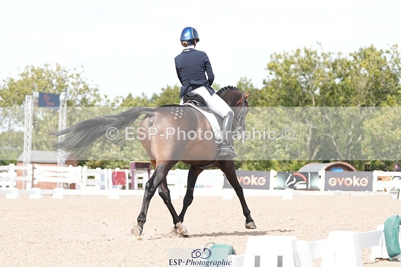 250906-134110-03370 - 113-Nicole.JahanshahiVirtual.Attraction