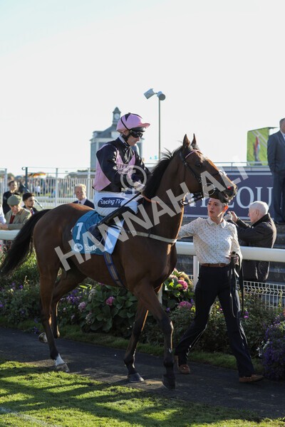 yr08102022r6-5 - Race 6 4.25pm The Watch Racing Online Free With Coral Handicap Stakes