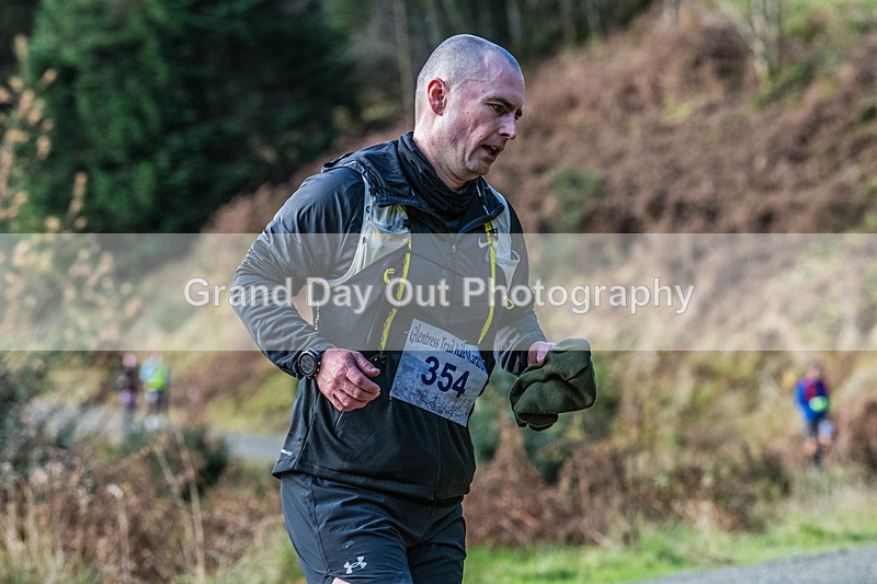 Glentress-259 - High Terrain Events Glentress 21 & 10K Trail Races Saturday 15th November 2025