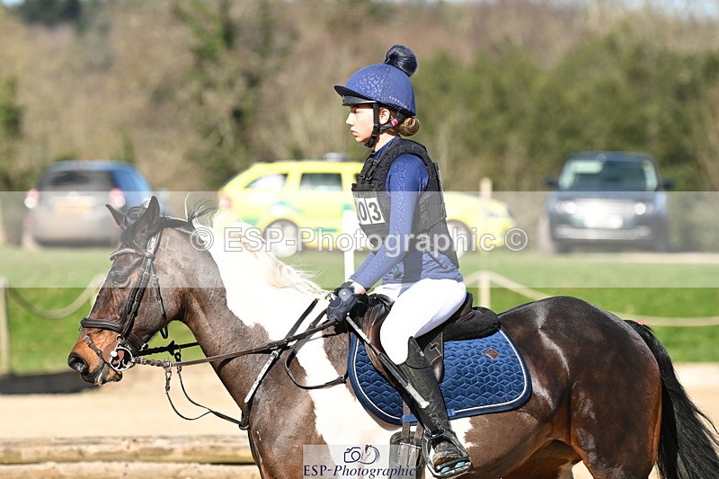 250302A-125549-02056 - Cls 02 80-85cm