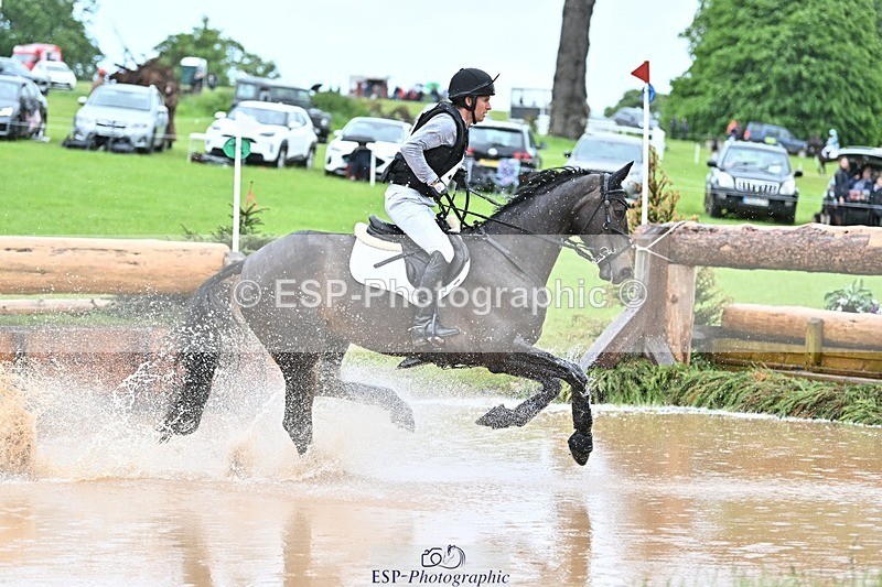 240526-143452-24079 - 507-DASSETT_ROCK_STAR-Tom_D_Crisp