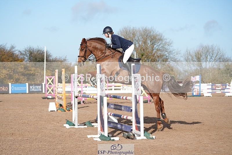 251108-104632-02212 - Cls 11 Snr 1.05m Open