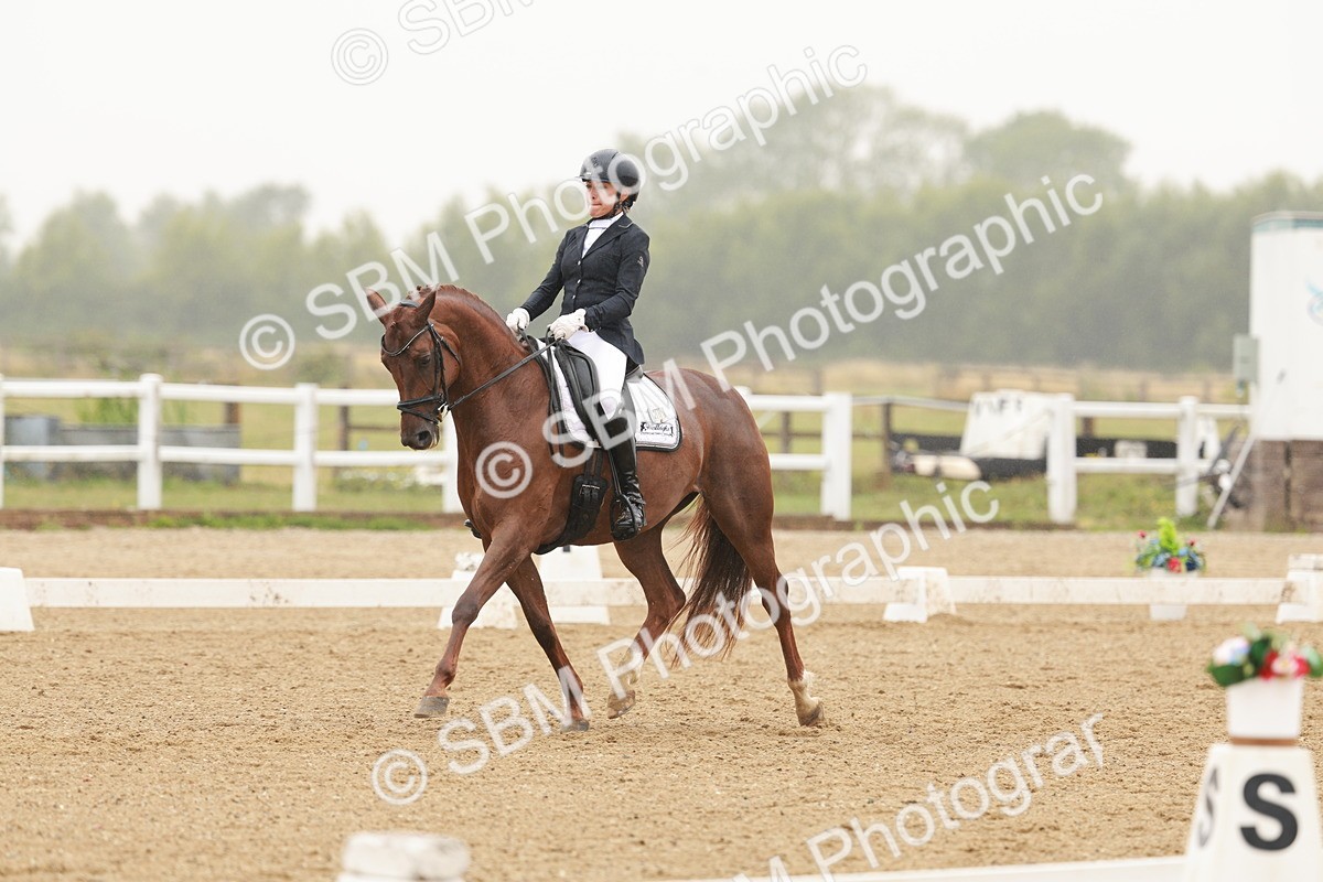 SBM_010673 - Class 11 - Elementary 6 - 13.44-14.24