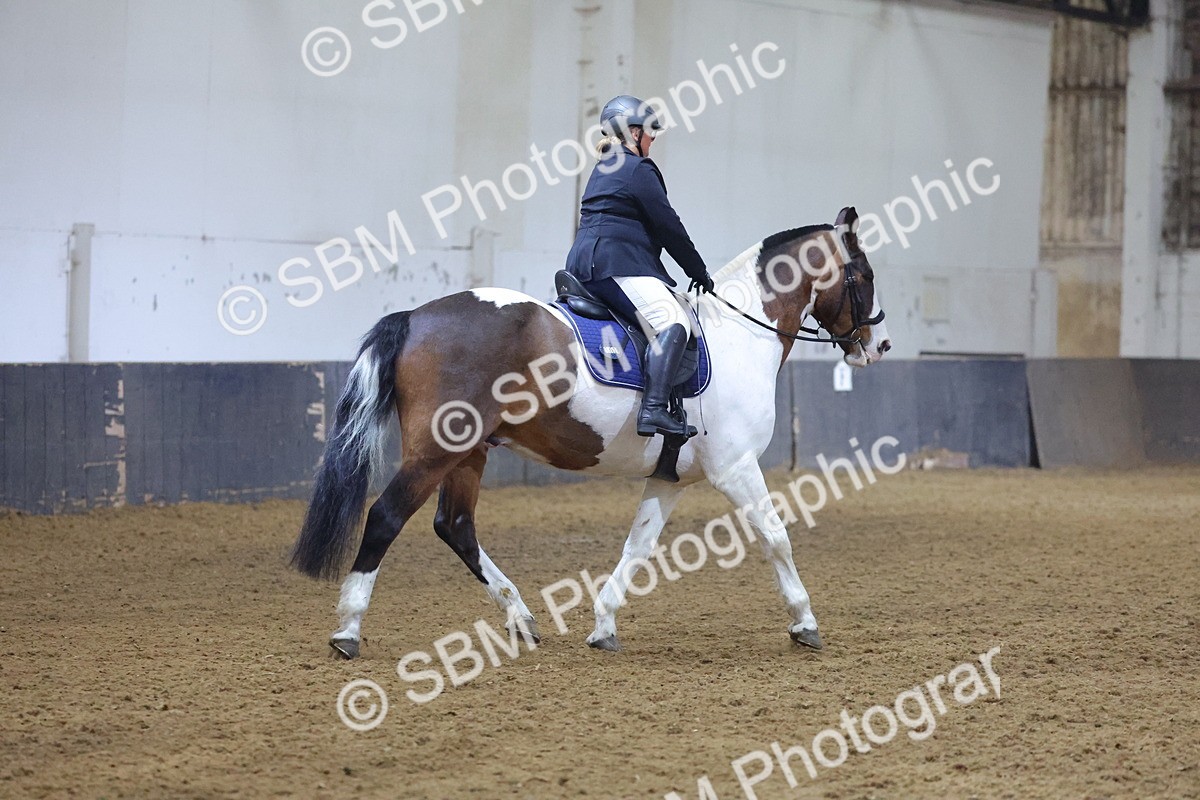 SBM_001562 - Class 7-8 - MQ U21 Open Prelim 2