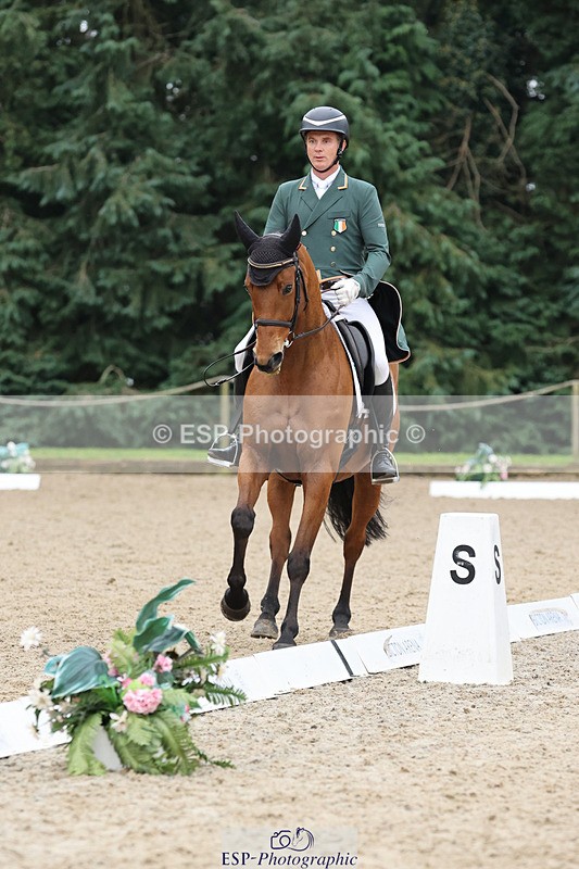 241024-153041-04846 - 233-Padraig.Mccarthy-LADY.OPHELIA