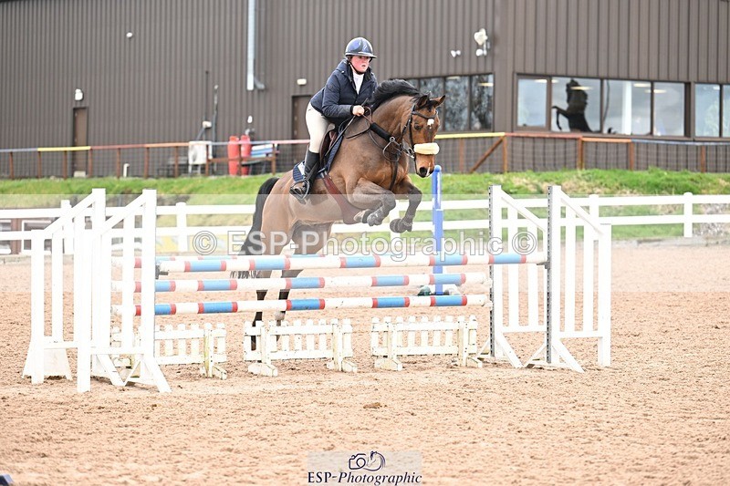 260221-122235-01993 - Cls 11 Snr 1.05m