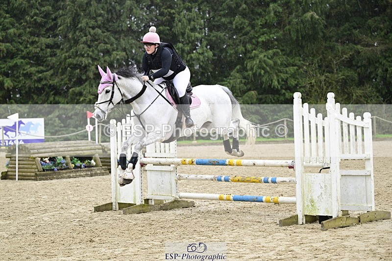 260315A-134652-01401 - Class 3 90cm