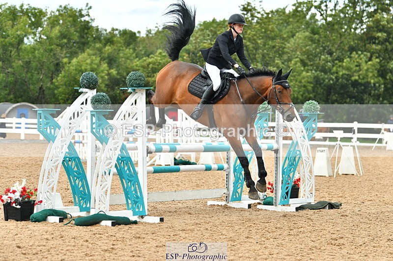 230812A-153601-09824 - Cls 29 1.05m Nat Am Qualifier