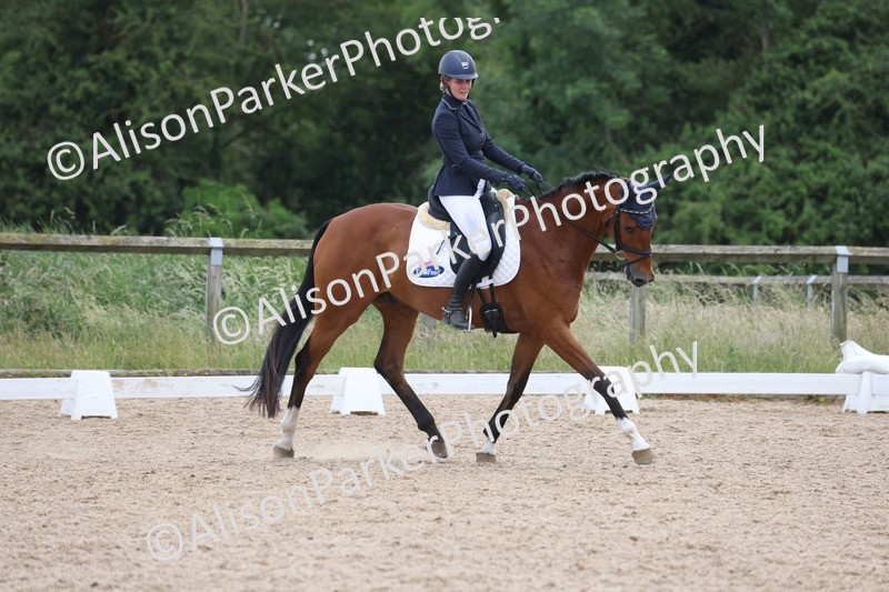 20250614-1436 - Class 7 - Elementary 2