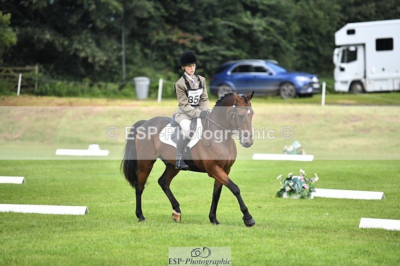 230826-120743-19322 - PC 70 Start to 1pm