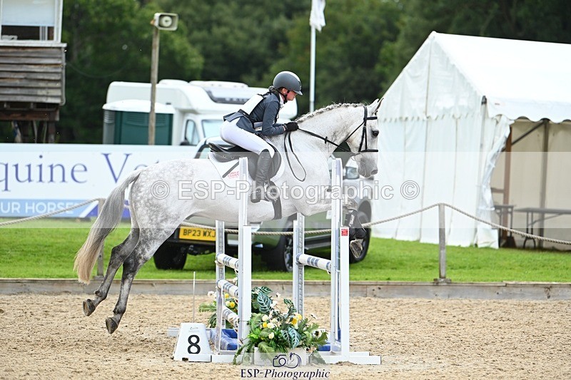 230826-132055-19222 - Round 2 Start - 13.40 coursewalk