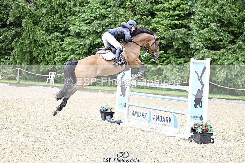 240707-152156-20989 - Cls 54 Foxhunter