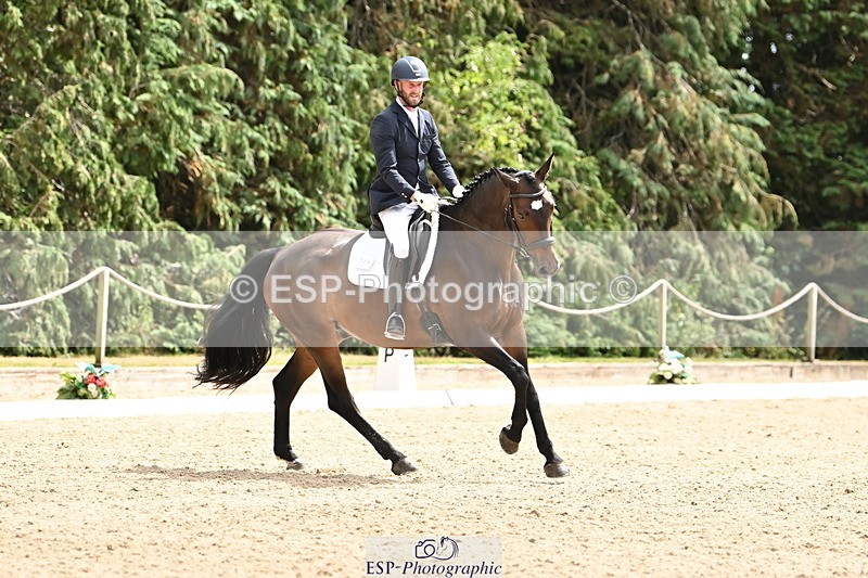 250808A-142627-00878 - 129-John.ChubbMsj.Franz.Gruber