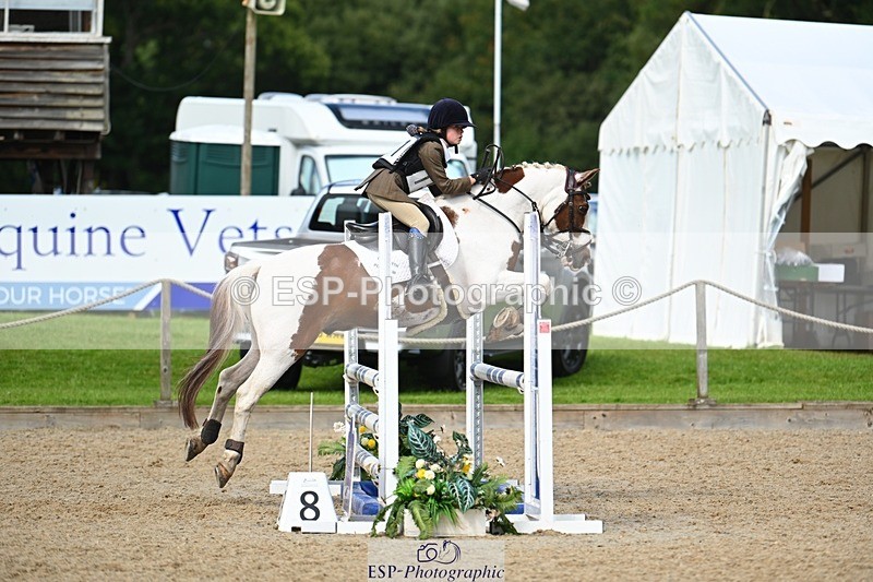 230826-152850-21396 - Round 2 14.50 - End