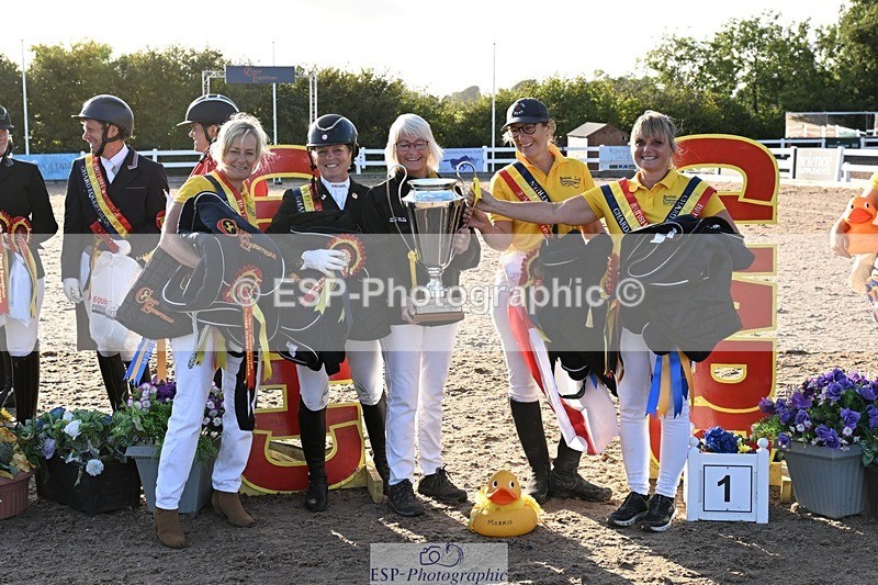 250907-181437-11618 - Closing Ceremony