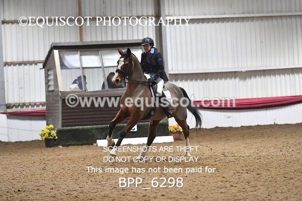 BPP_6298 - 1 Jo-Anne Murray