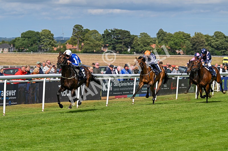 240625-Race 5-Special Ghaiyyath-8533 - Race 5